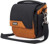Think Tank 710893, Think Tank Mirrorless Mover 10 V2, Campfire Orange