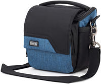 Think Tank 710892, Think Tank Mirrorless Mover 10 V2, Marineblau