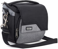 THINK TANK Mirrorless Mover 10 grau