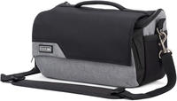 Think Tank 710898, Think Tank Mirrorless Mover 25 V2, Cool Grey