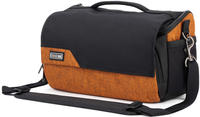 Think Tank 710901, Think Tank Mirrorless Mover 25 V2, Campfire Orange