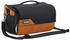 Think Tank Photo Mirrorless Mover 25 V2 Campfire Orange