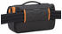 Think Tank Photo Mirrorless Mover 25 V2 Campfire Orange
