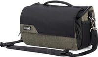 Think Tank 710899, Think Tank Mirrorless Mover 25 V2, Coast Green