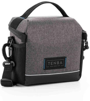 TENBA Skyline V2 7 Shoulder Bag grey