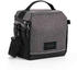 TENBA Skyline V2 8 Shoulder Bag grey