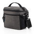 TENBA Skyline V2 8 Shoulder Bag grey