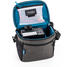 TENBA Skyline V2 8 Shoulder Bag grey