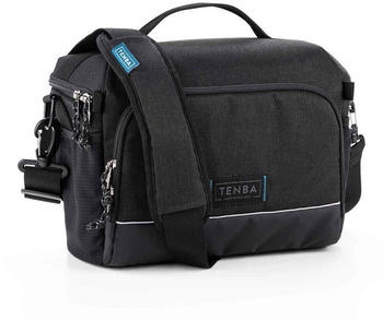 TENBA Skyline V2 12 Shoulder Bag black