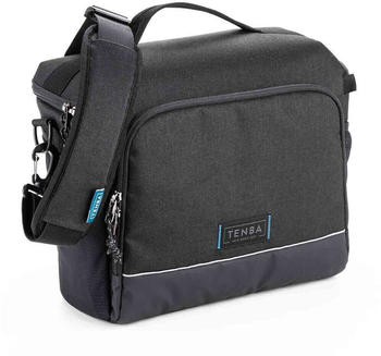 TENBA Skyline V2 13 Shoulder Bag black