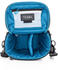 TENBA Skyline V2 8 Top Load black