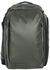 WANDRD Transit Travel Backpack 45L Wasatch Green