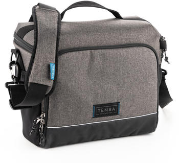 TENBA Skyline V2 13 Shoulder Bag grey