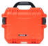 Nanuk Case 905