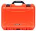 Nanuk Case 915