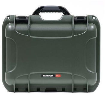 Nanuk Case 915