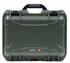 Nanuk Case 915