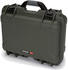 Nanuk Case 915