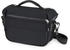 Billingham Small Pro Camera Bag Black FibreNyte/Black Leather