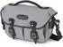 Billingham Small Pro Camera Bag