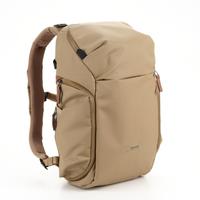 Shimoda Urban Explore 25 Boa/Beige