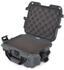 Nanuk Case 905