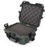 Nanuk Case 905