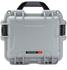 Nanuk Case 905