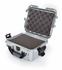 905-1005: Nanuk Case 905