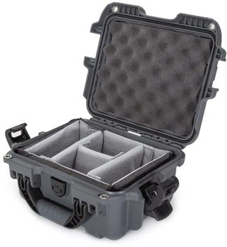 Nanuk Case 905-2007
