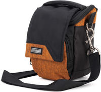 Think Tank 710678, Think Tank Mirrorless Mover 5 V2, Campfire Orange