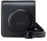 Fujifilm Instax - Tasche f&uuml;r Sofortbildkamera