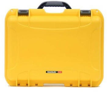 Nanuk Case 925-2004