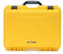 Nanuk Case 925