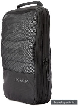 GOMATIC Packing Cube V2 mittel
