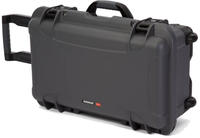 NANUK 935-1007, NANUK Transportkoffer Mod. 935 (B x H x T) 521 x 191 x 287mm Graphit