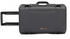 Nanuk Case 935-1007 + Schaumstoff anthrazit