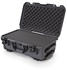 Nanuk Case 935-1007 + Schaumstoff anthrazit