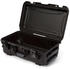 Nanuk Case 935-0001 schwarz
