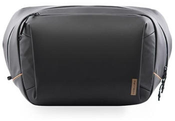 PGYTECH OneGo Solo V2 10L obsidian