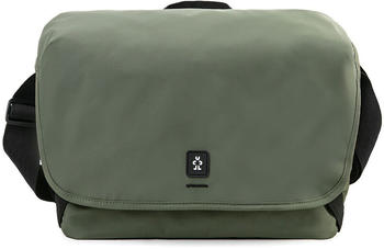 Crumpler Track Shot Camera Sling 8000 tactical