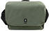 Crumpler Track Shot Camera Sling 8000 tactical