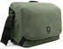 Crumpler Track Shot Camera Sling 8000 tactical