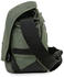 Crumpler Track Shot Camera Sling 8000 tactical
