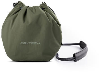 PGYTECH OneGo Drawstring Bag Forest