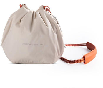 PGYTECH OneGo Drawstring Bag Ivory