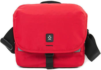 Crumpler Track Shot Camera Sling 3800 riot rot