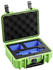 B&W Outdoor Case Typ 500
