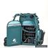 Shimoda Explore V2 25 Starter Kit aquagrün