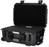 Rollei Hard Case Trolley 5737